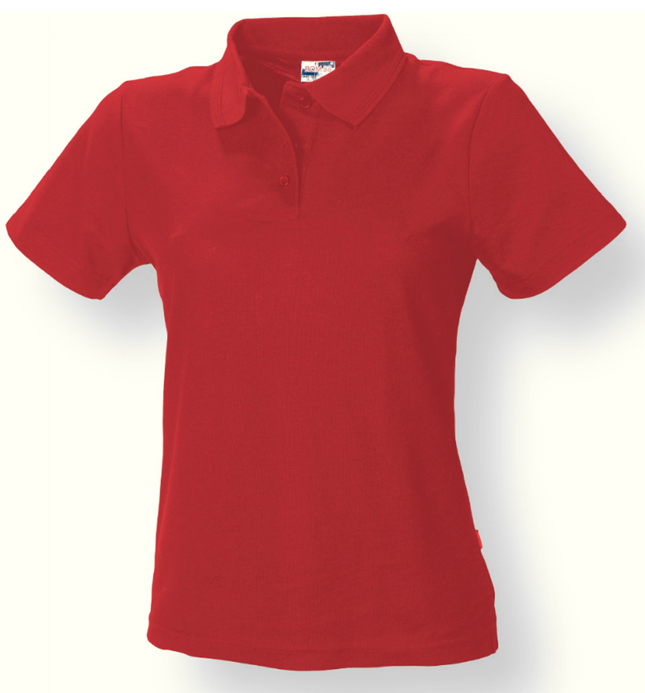 Rom88 polo best sale